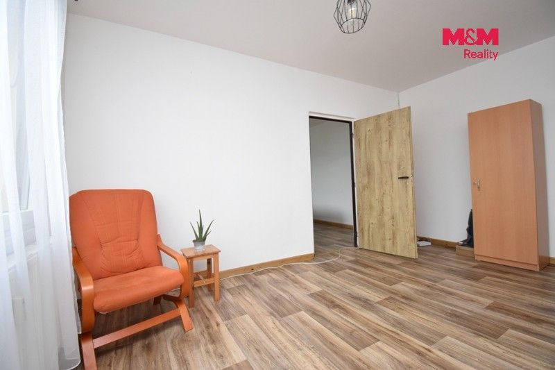 Pronájem bytu 4+1 100 m² - foto 12