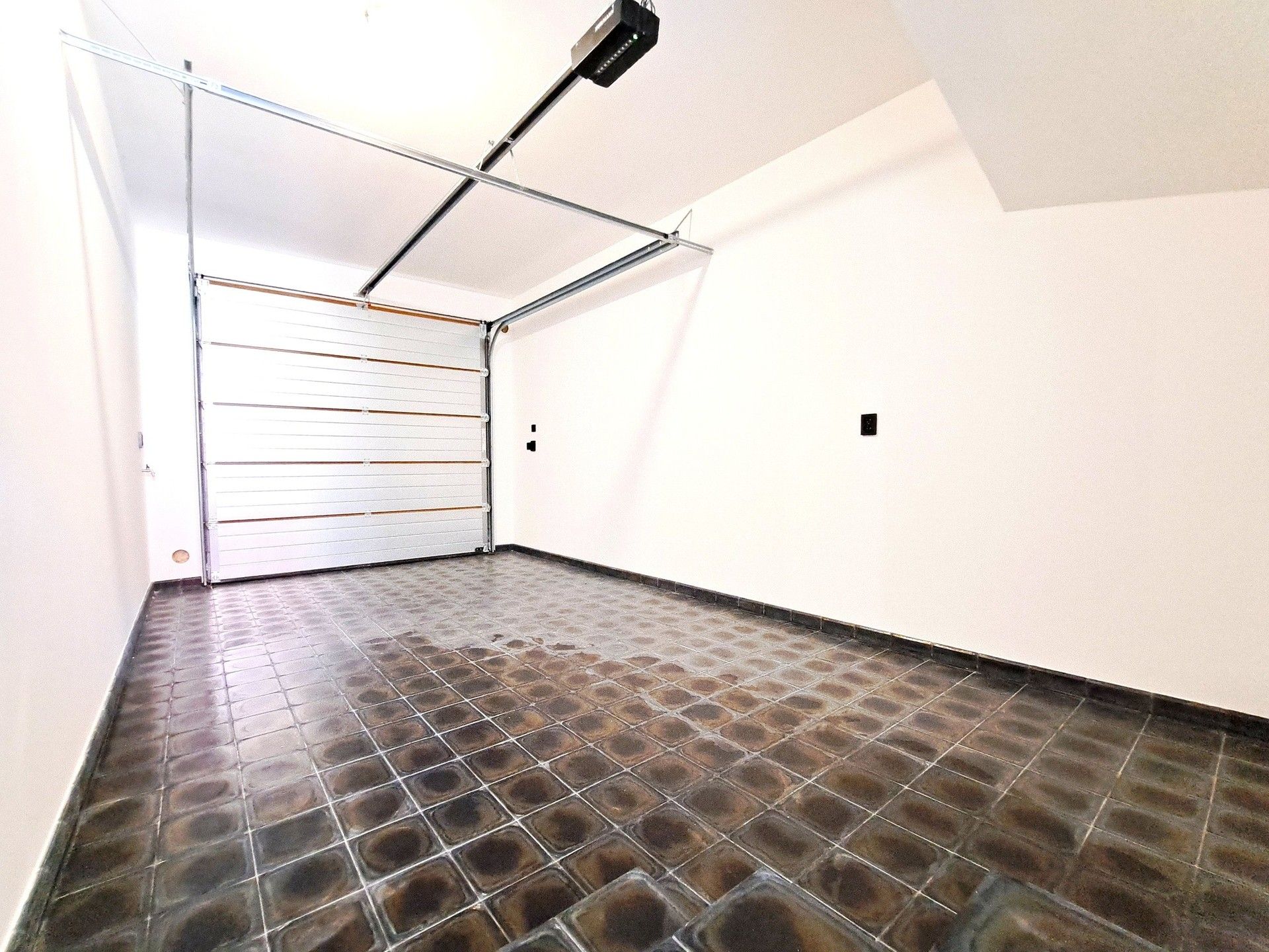 Prodej bytu 4+kk 110 m² - foto 5