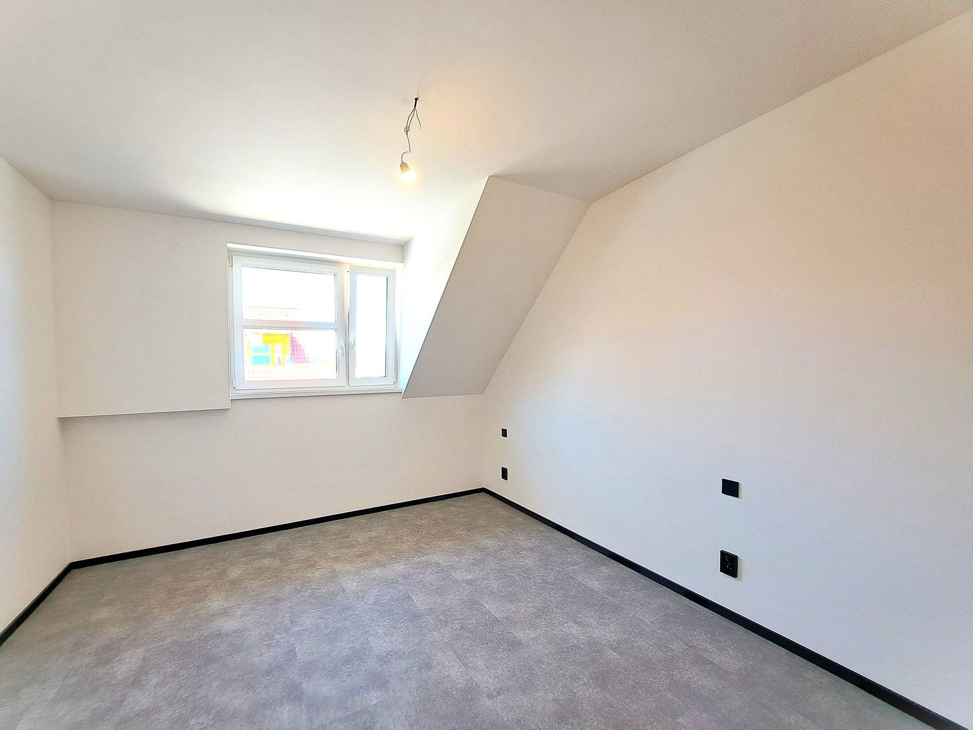 Prodej bytu 4+kk 110 m² - foto 8