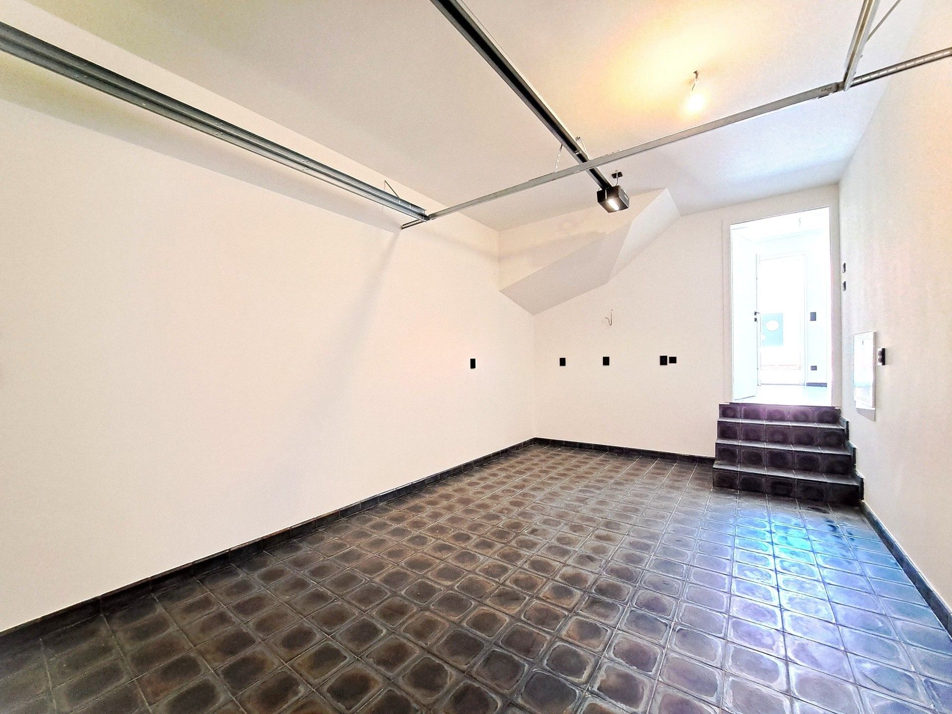 Prodej bytu 4+kk 110 m² - foto 6