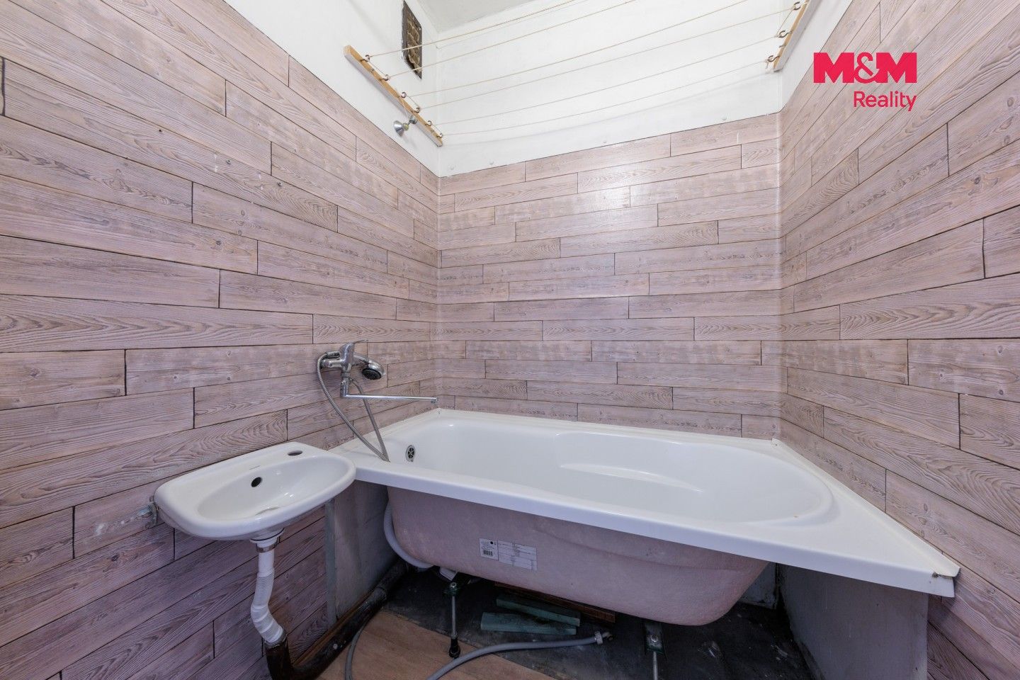 Prodej bytu 2+1 53 m² - foto 10