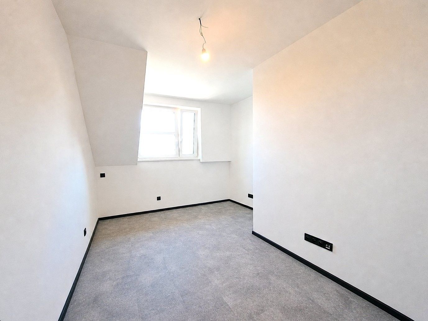 Prodej bytu 4+kk 110 m² - foto 9