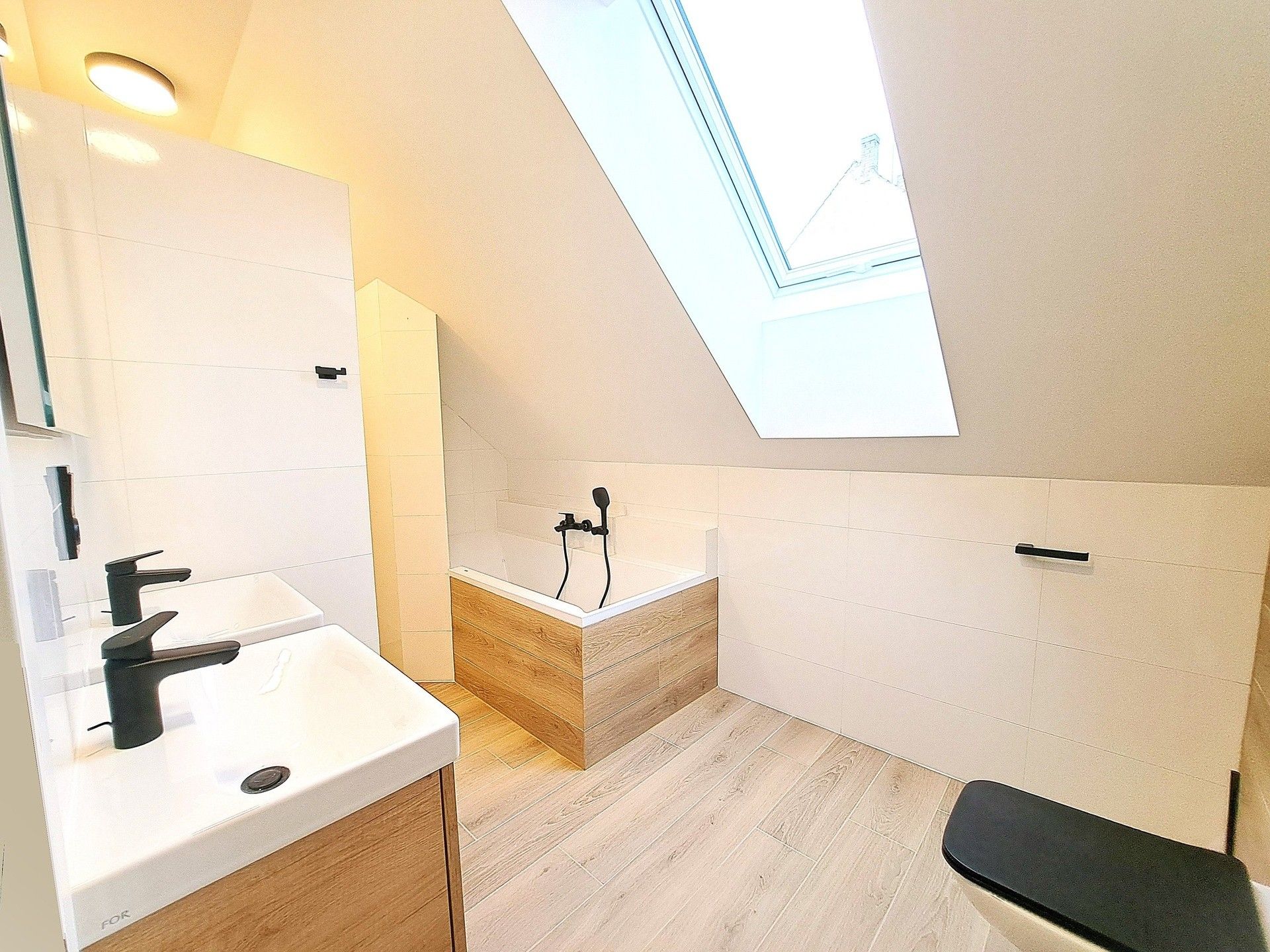 Prodej bytu 4+kk 110 m² - foto 10