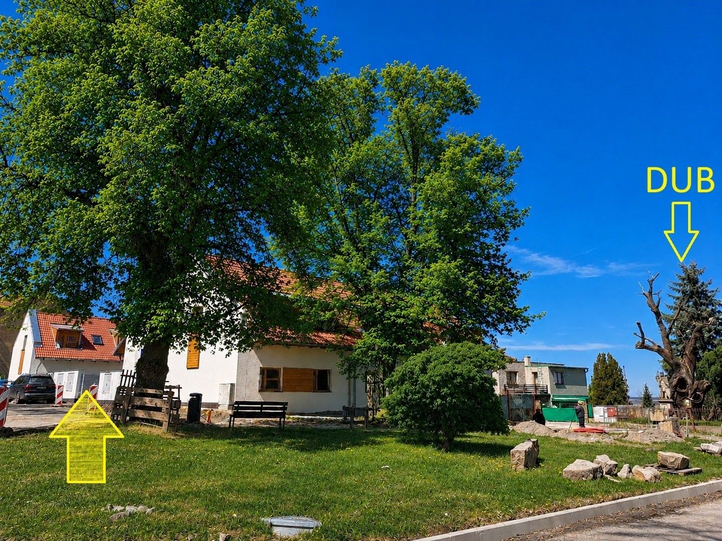 Prodej bytu 4+kk 110 m² - foto 14