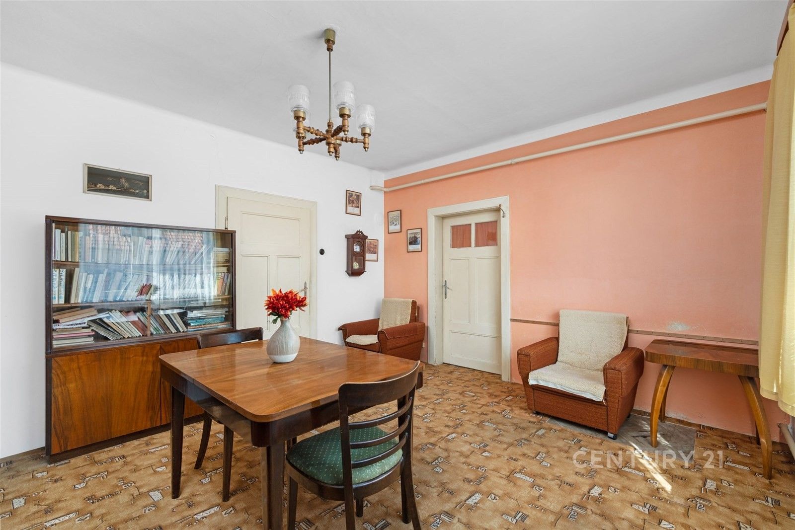 Prodej pozemku 724 m² - foto 14
