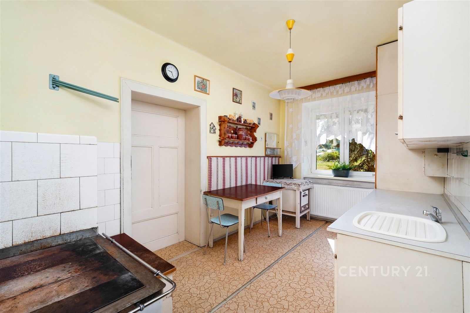 Prodej pozemku 724 m² - foto 16