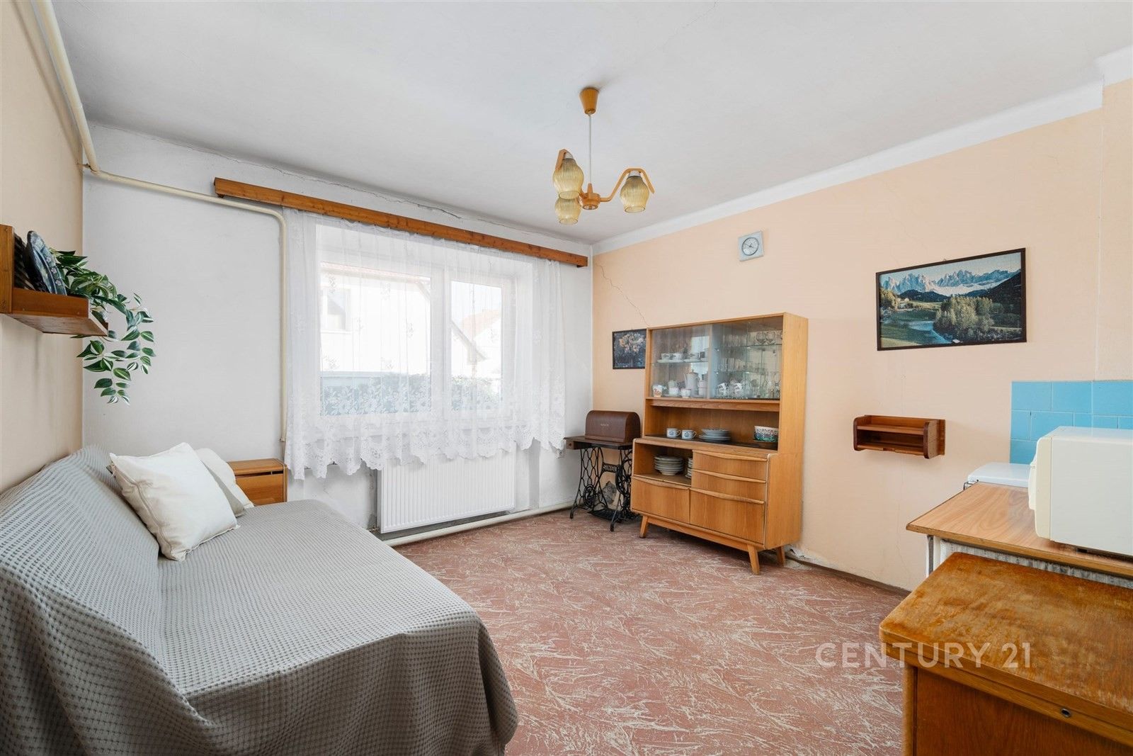 Prodej pozemku 724 m² - foto 15