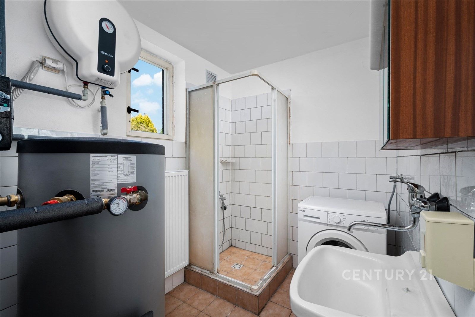 Prodej pozemku 724 m² - foto 19