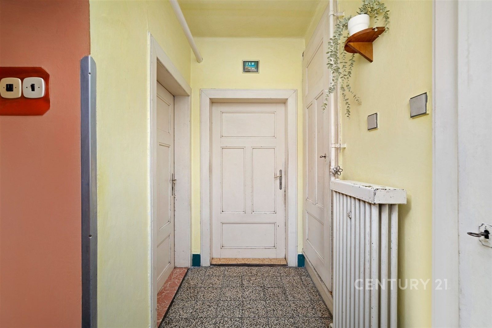 Prodej pozemku 724 m² - foto 18