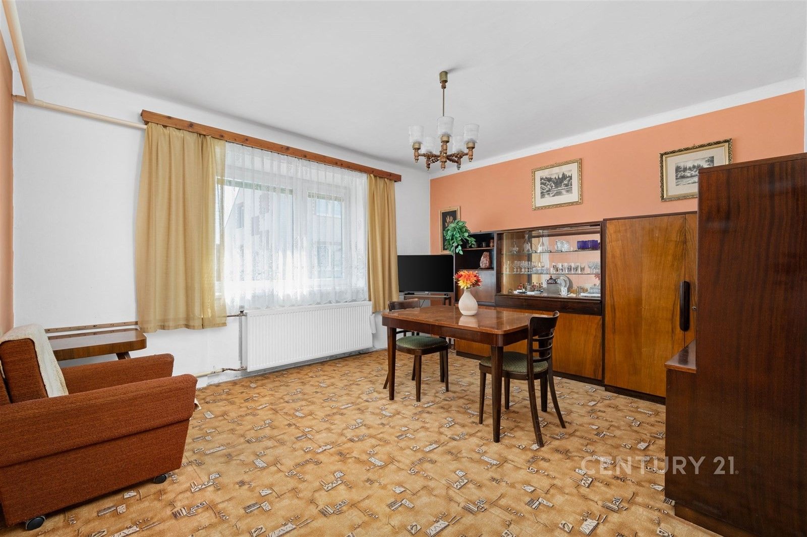 Prodej pozemku 724 m² - foto 17