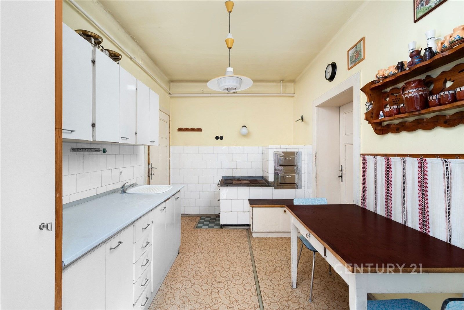 Prodej pozemku 724 m² - foto 20