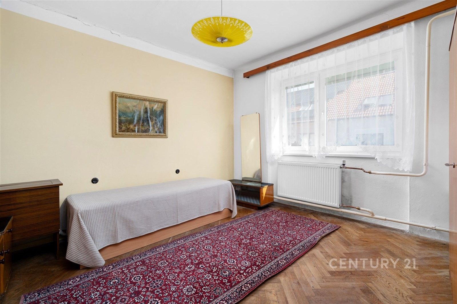 Prodej pozemku 724 m² - foto 21
