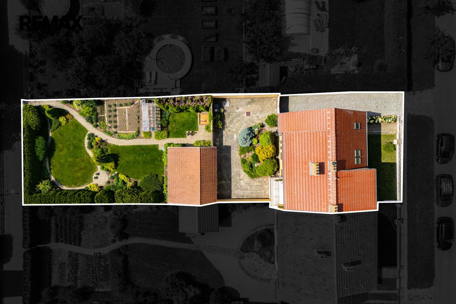 Prodej domu 265 m² - foto 5