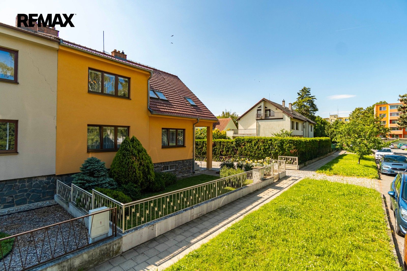 Prodej domu 265 m² - foto 6