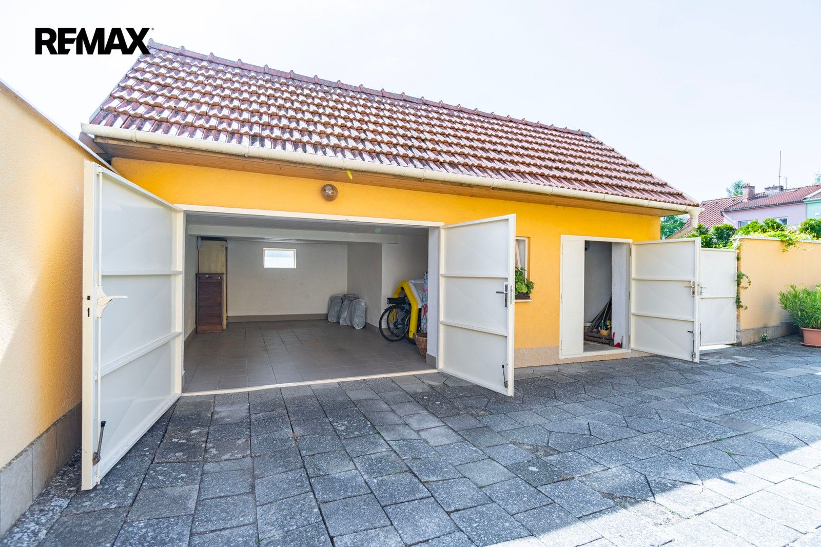 Prodej domu 265 m² - foto 9