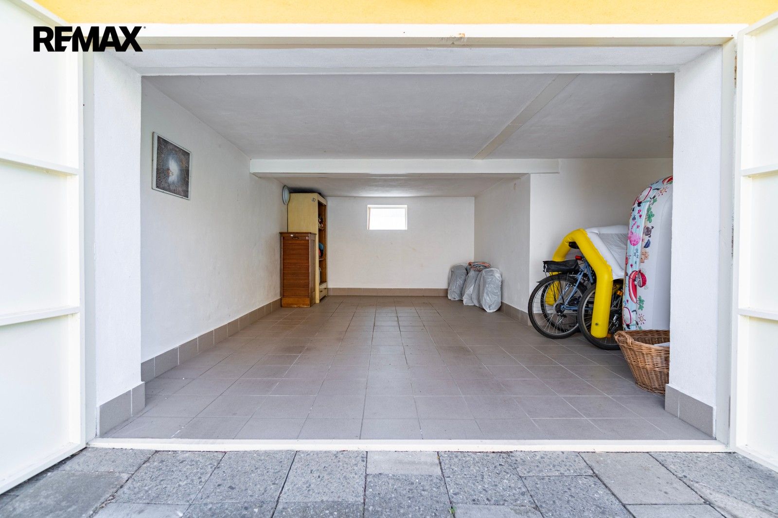 Prodej domu 265 m² - foto 10