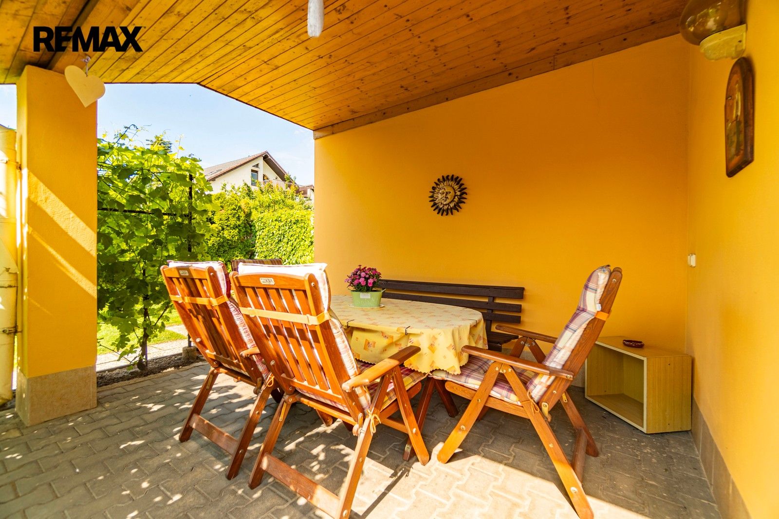 Prodej domu 265 m² - foto 12