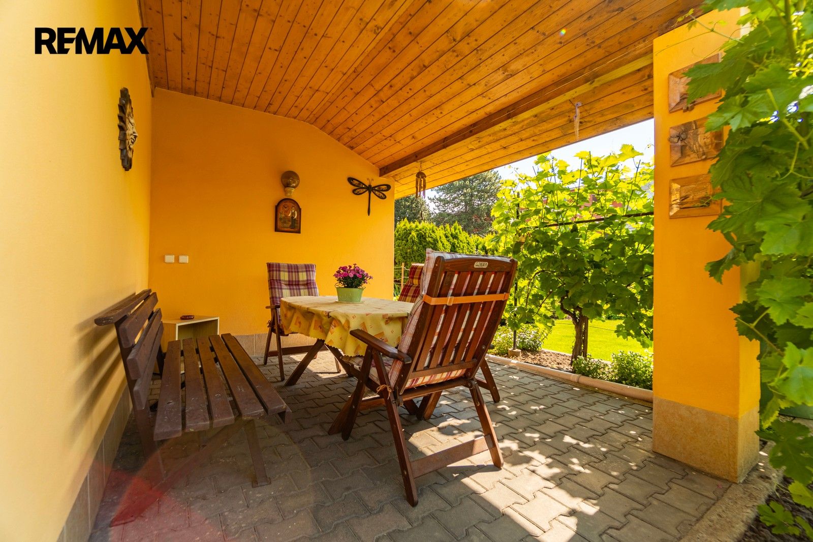 Prodej domu 265 m² - foto 13