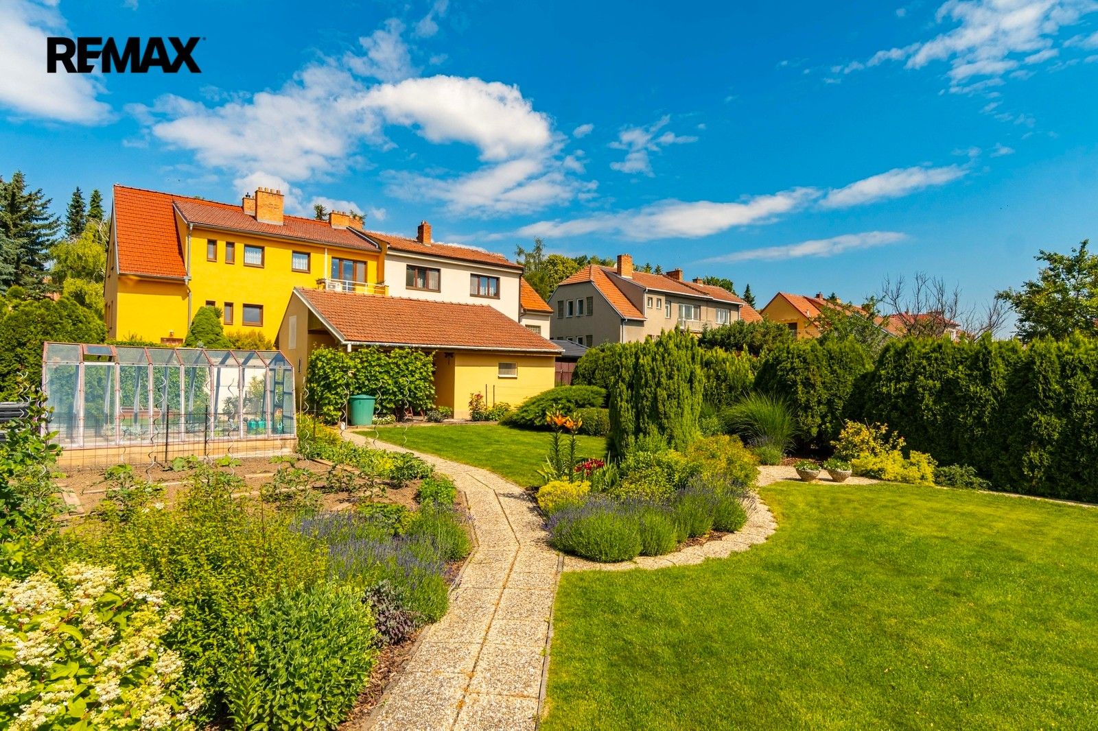 Prodej domu 265 m² - foto 17