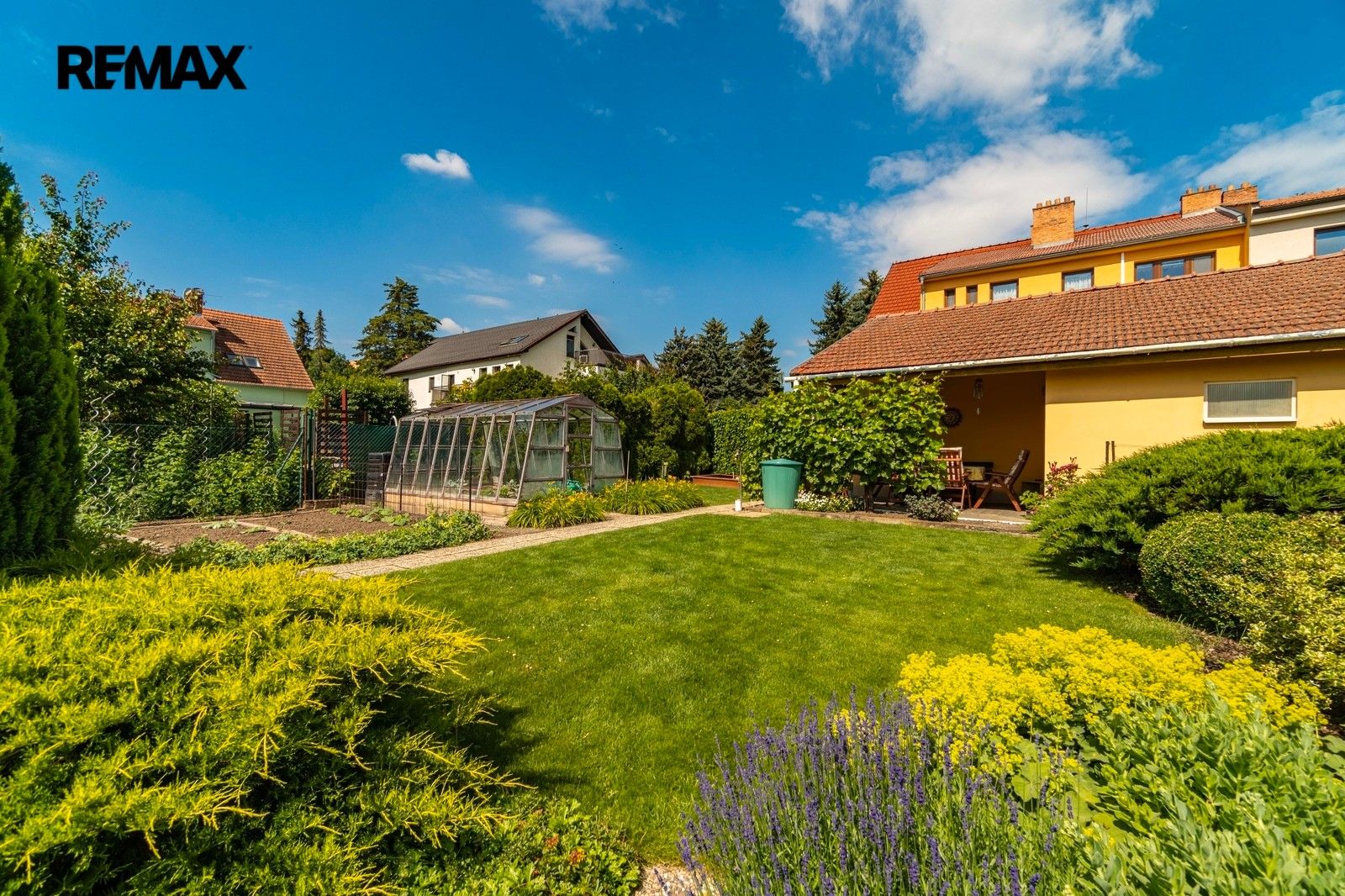 Prodej domu 265 m² - foto 19