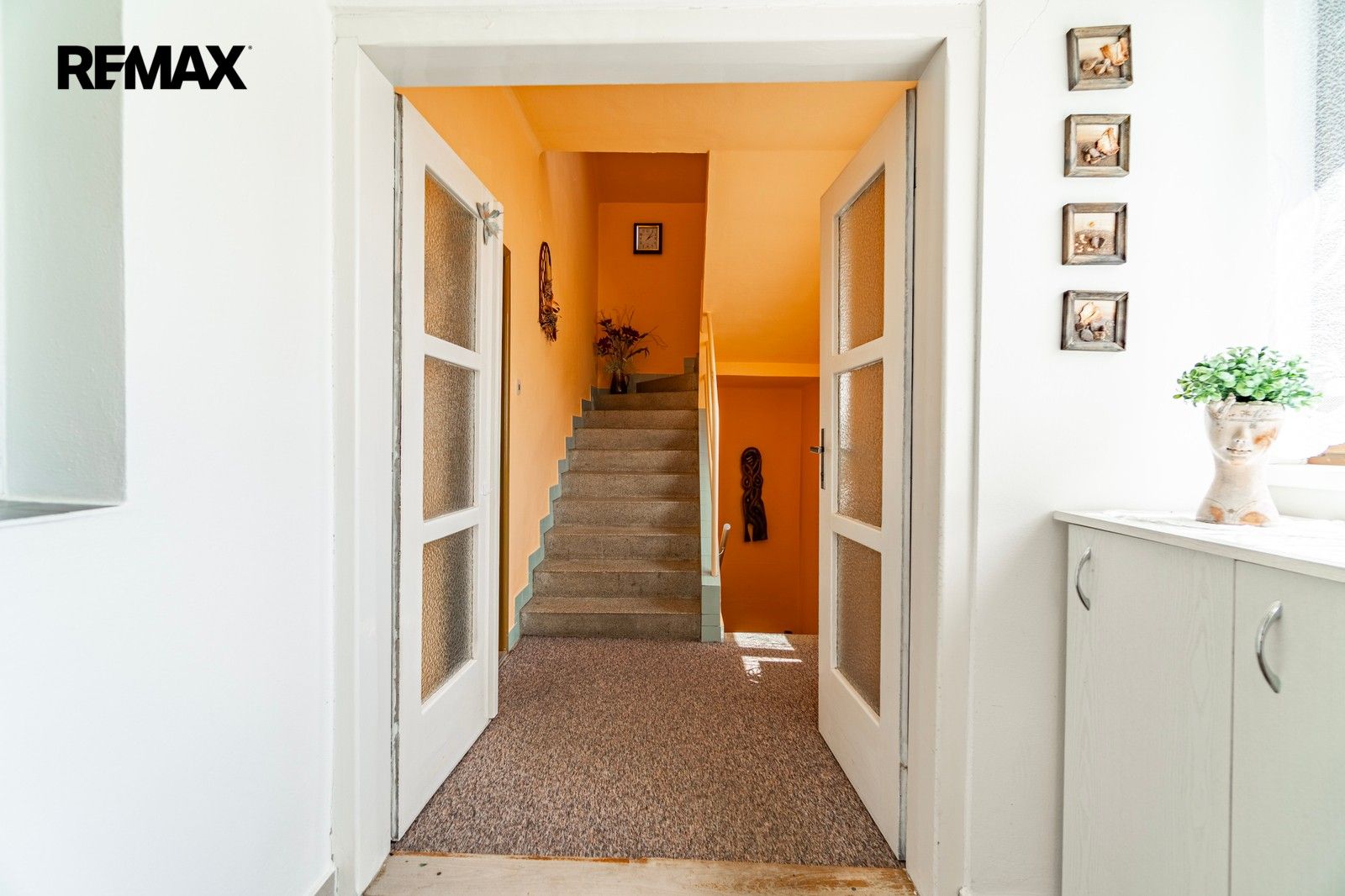 Prodej domu 265 m² - foto 21
