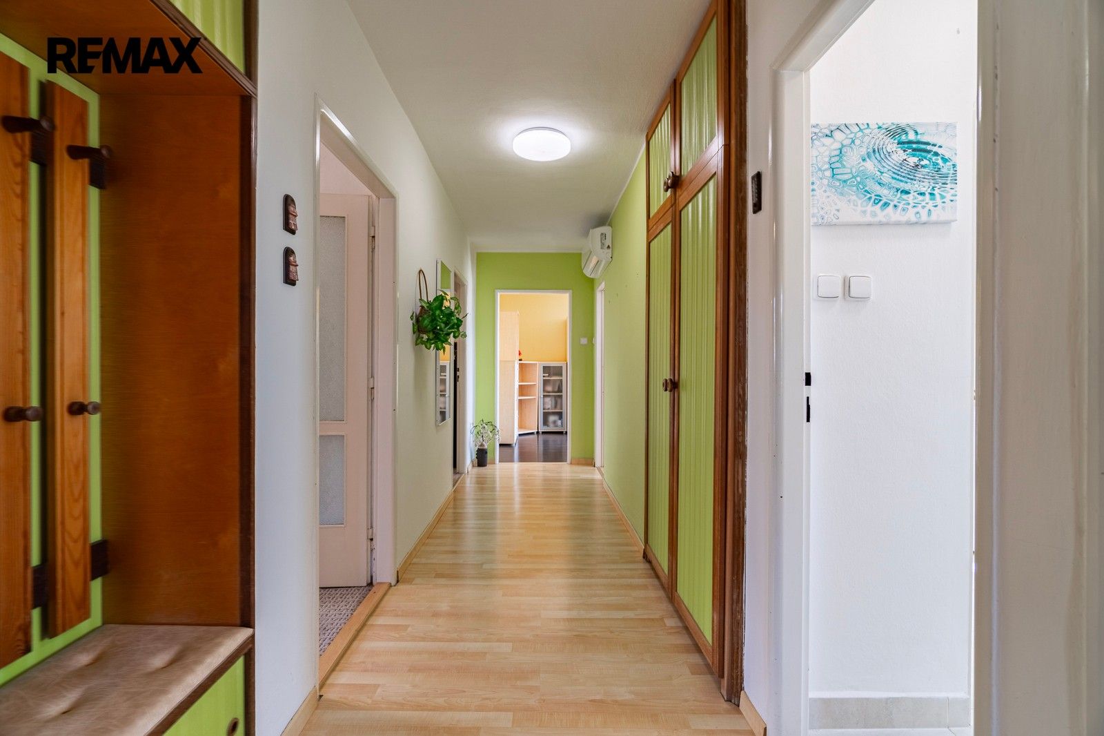 Prodej domu 265 m² - foto 22