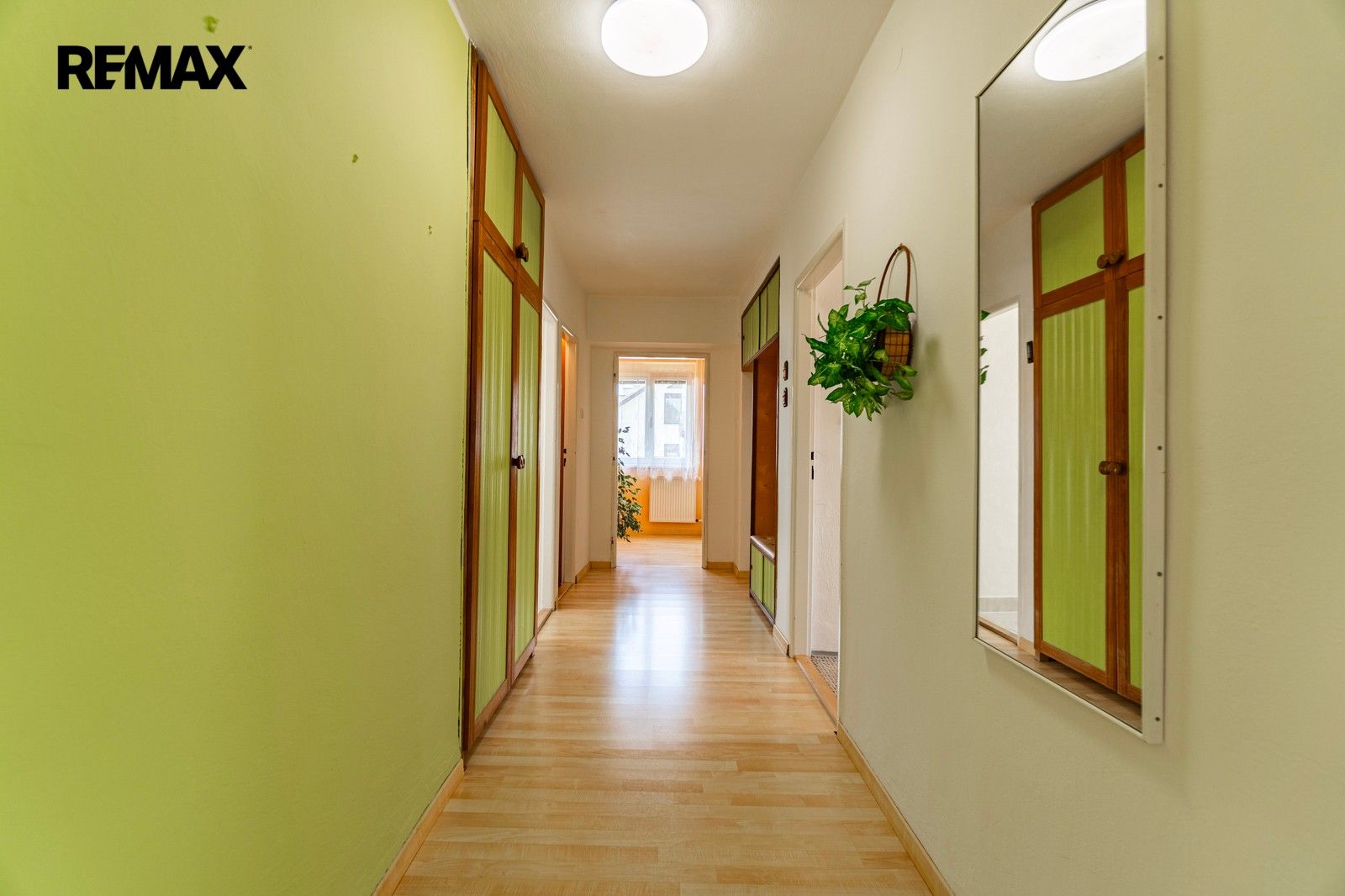 Prodej domu 265 m² - foto 23