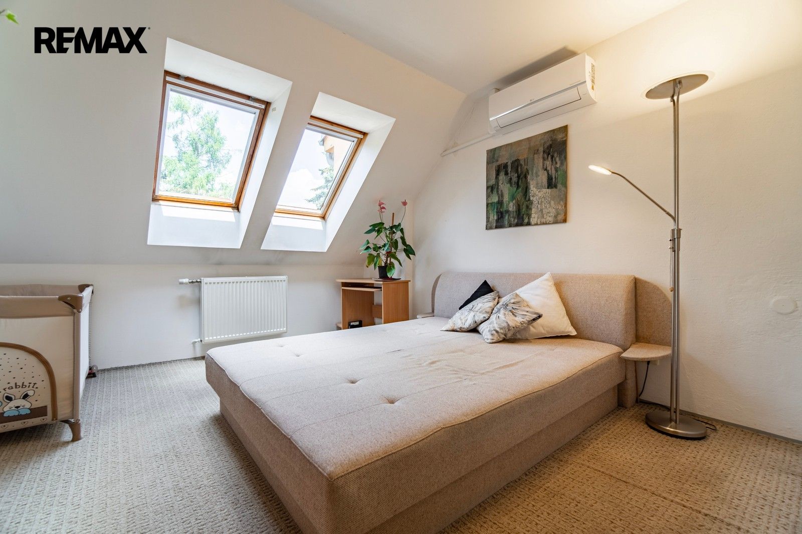 Prodej domu 265 m² - foto 24