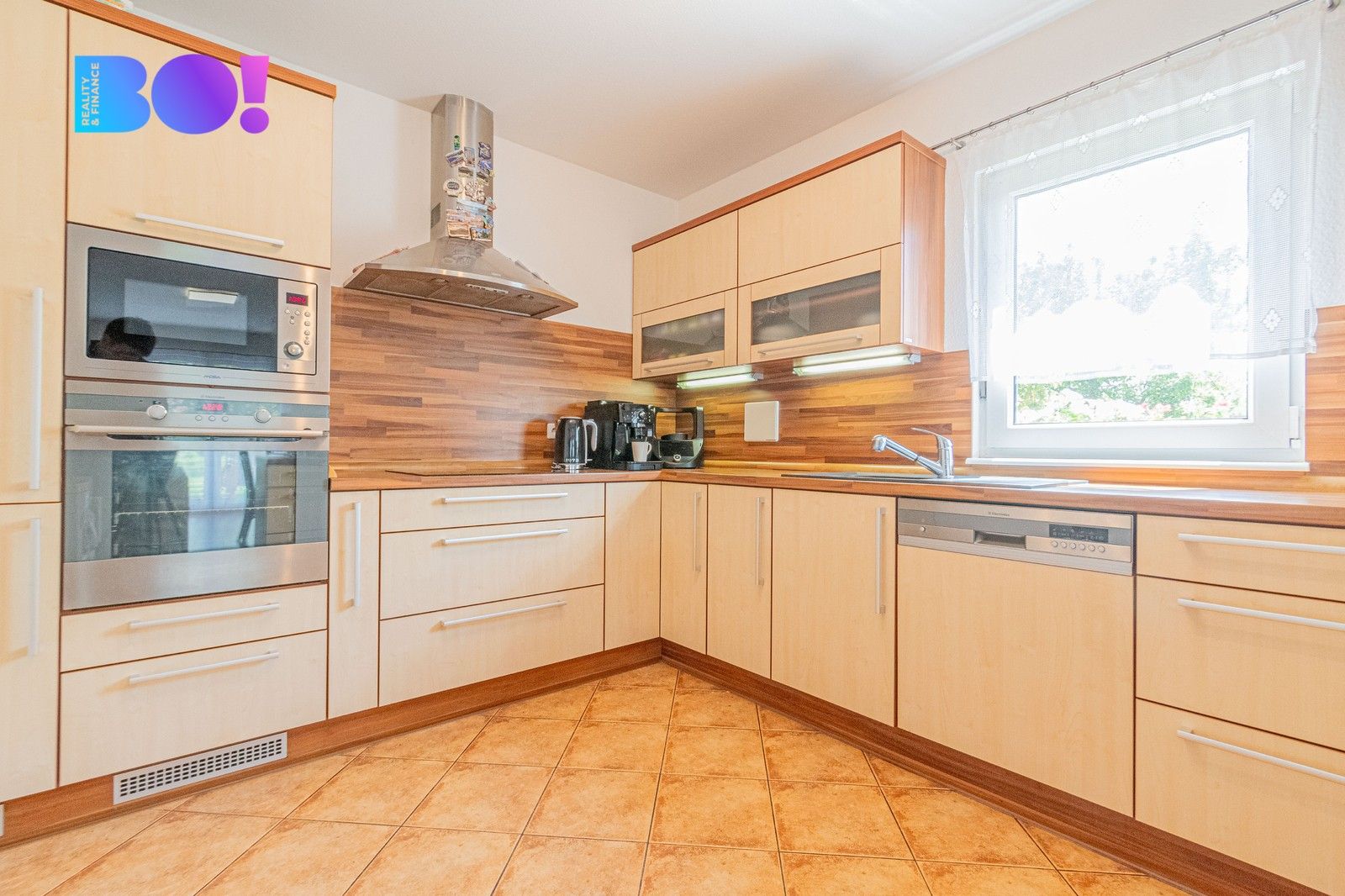 Prodej domu 175 m² - foto 4