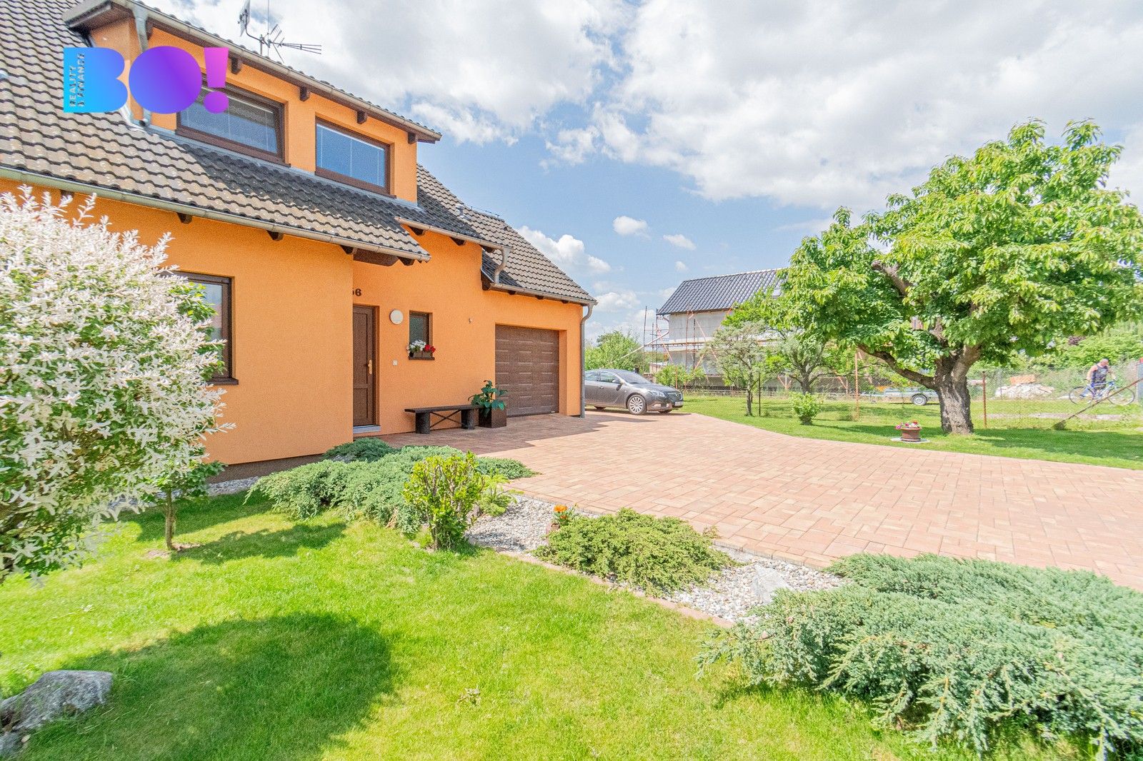 Prodej domu 175 m² - foto 6