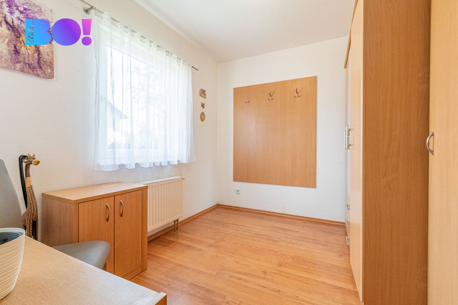 Prodej domu 175 m² - foto 15