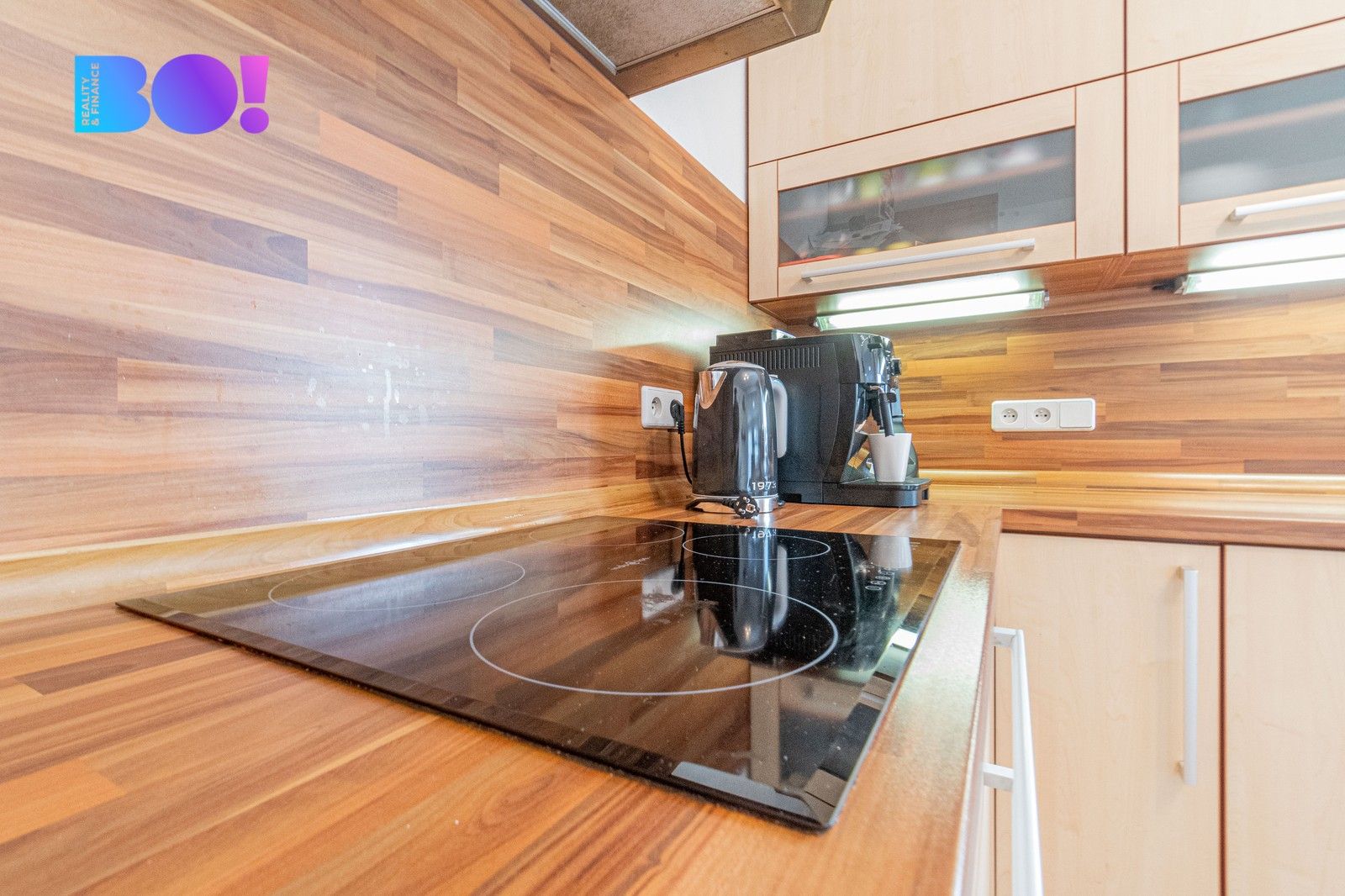 Prodej domu 175 m² - foto 14