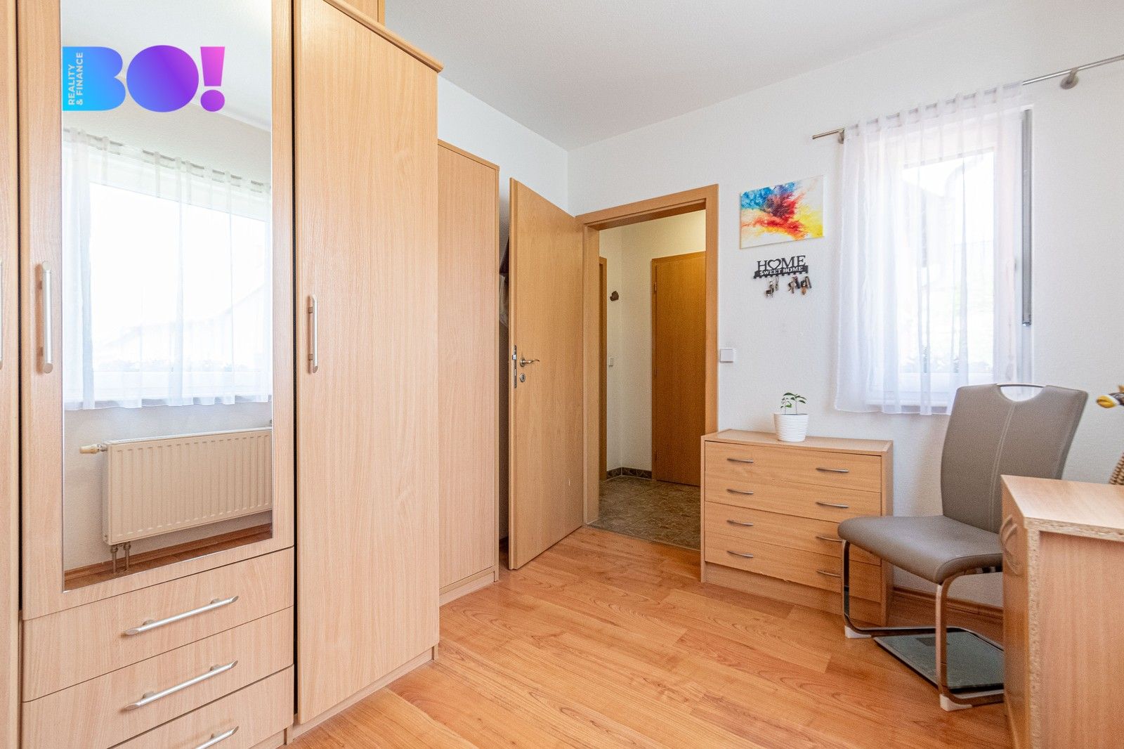 Prodej domu 175 m² - foto 16