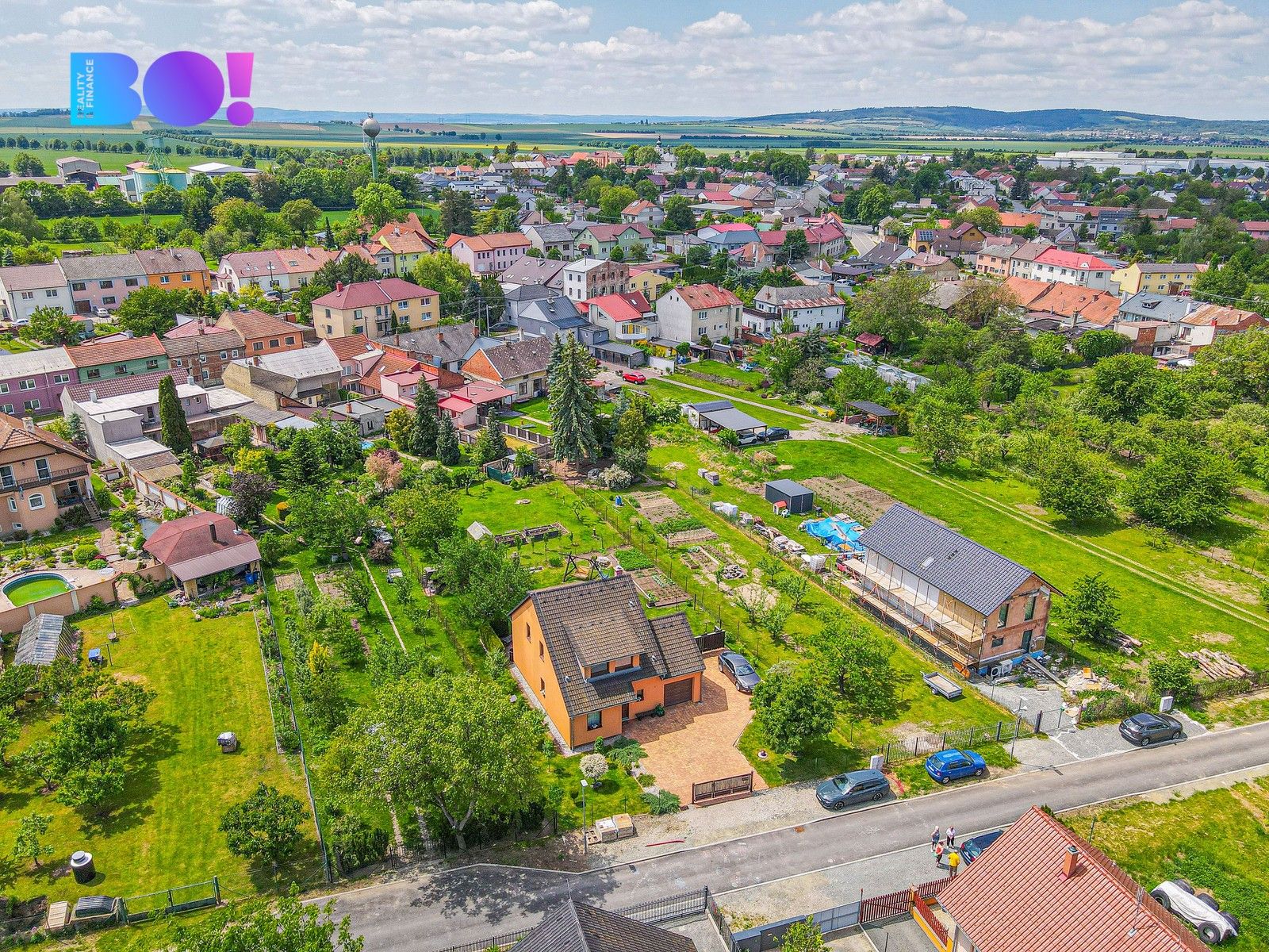 Prodej domu 175 m² - foto 13