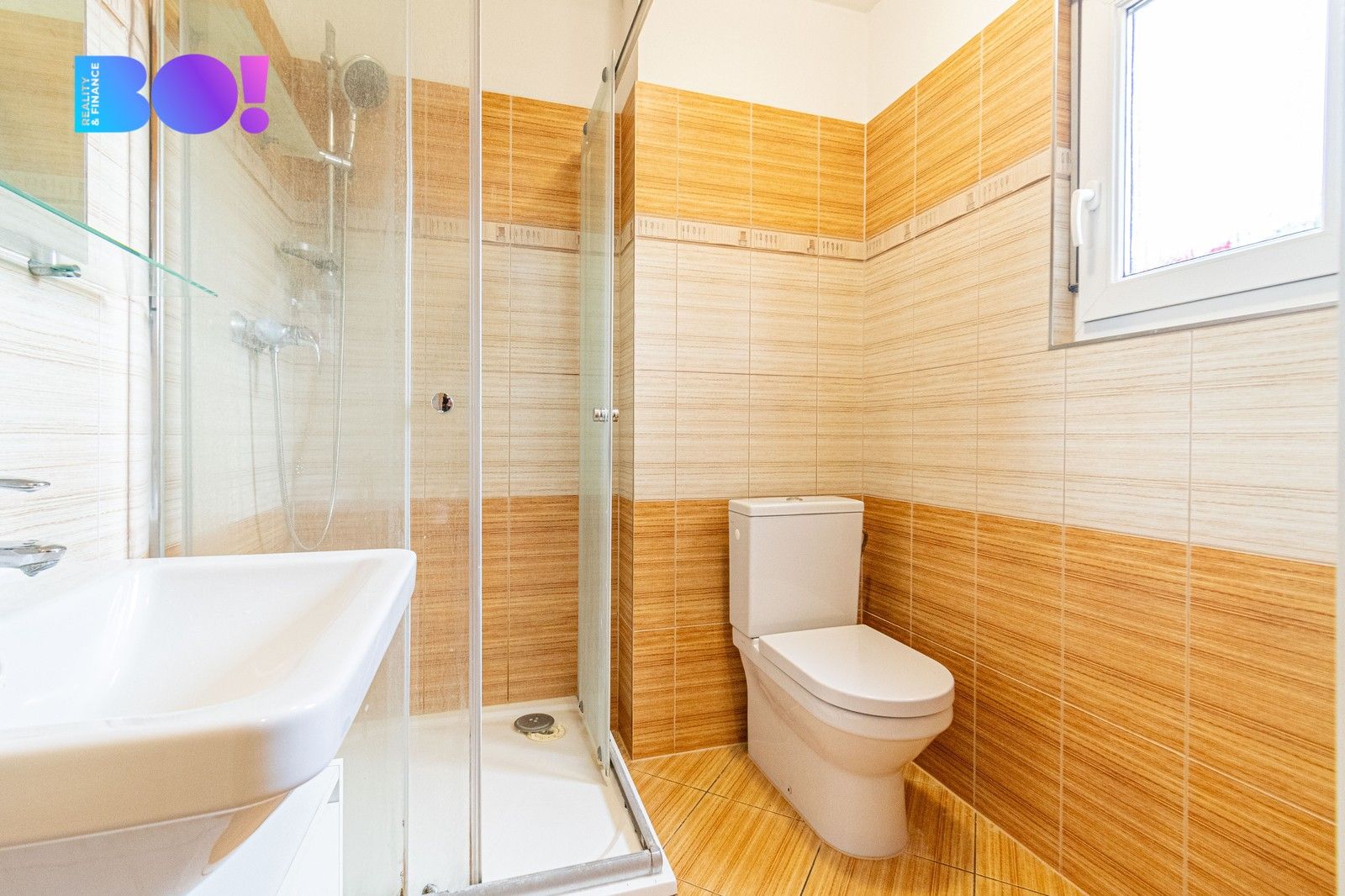 Prodej domu 175 m² - foto 17