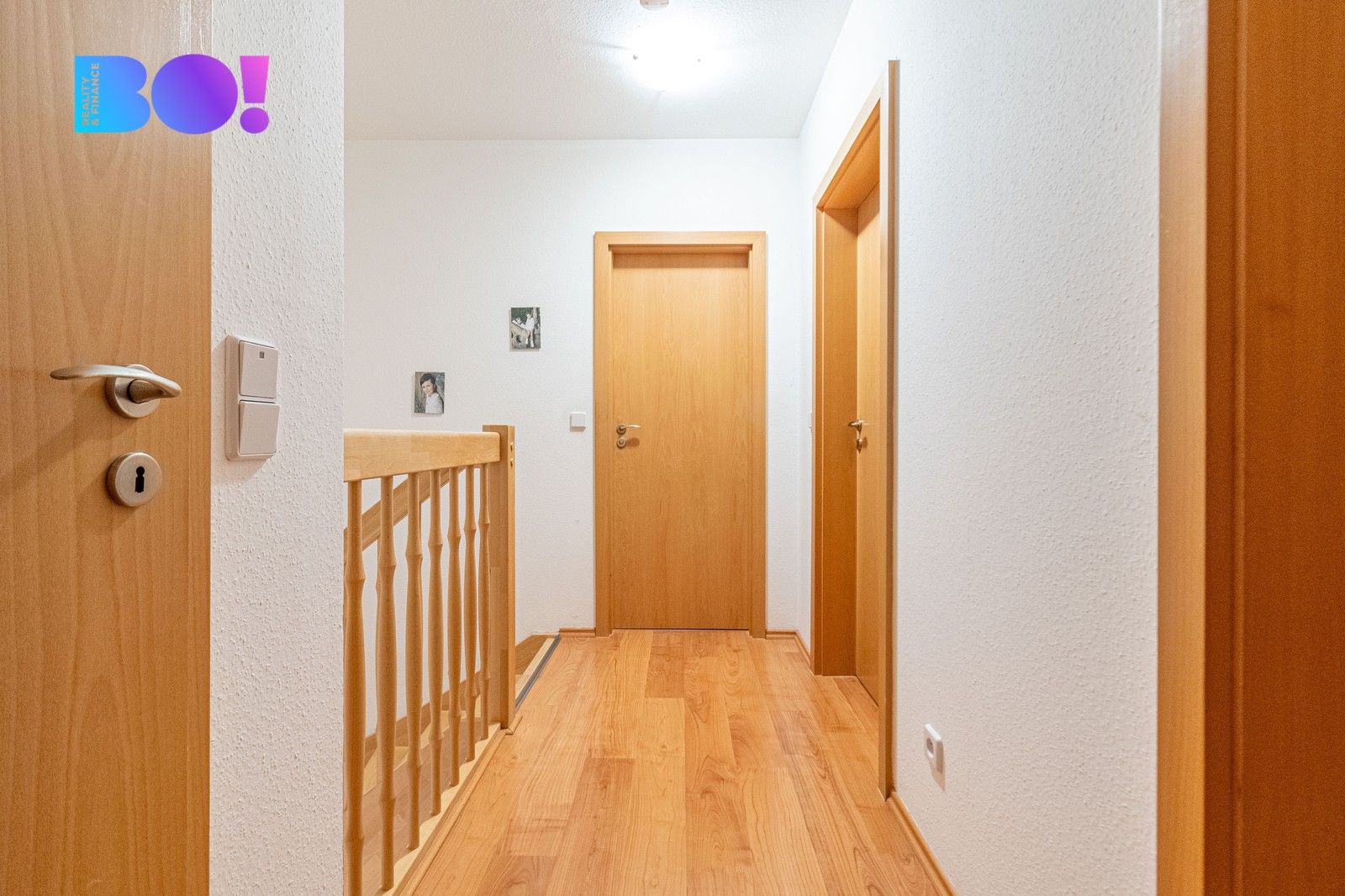 Prodej domu 175 m² - foto 19