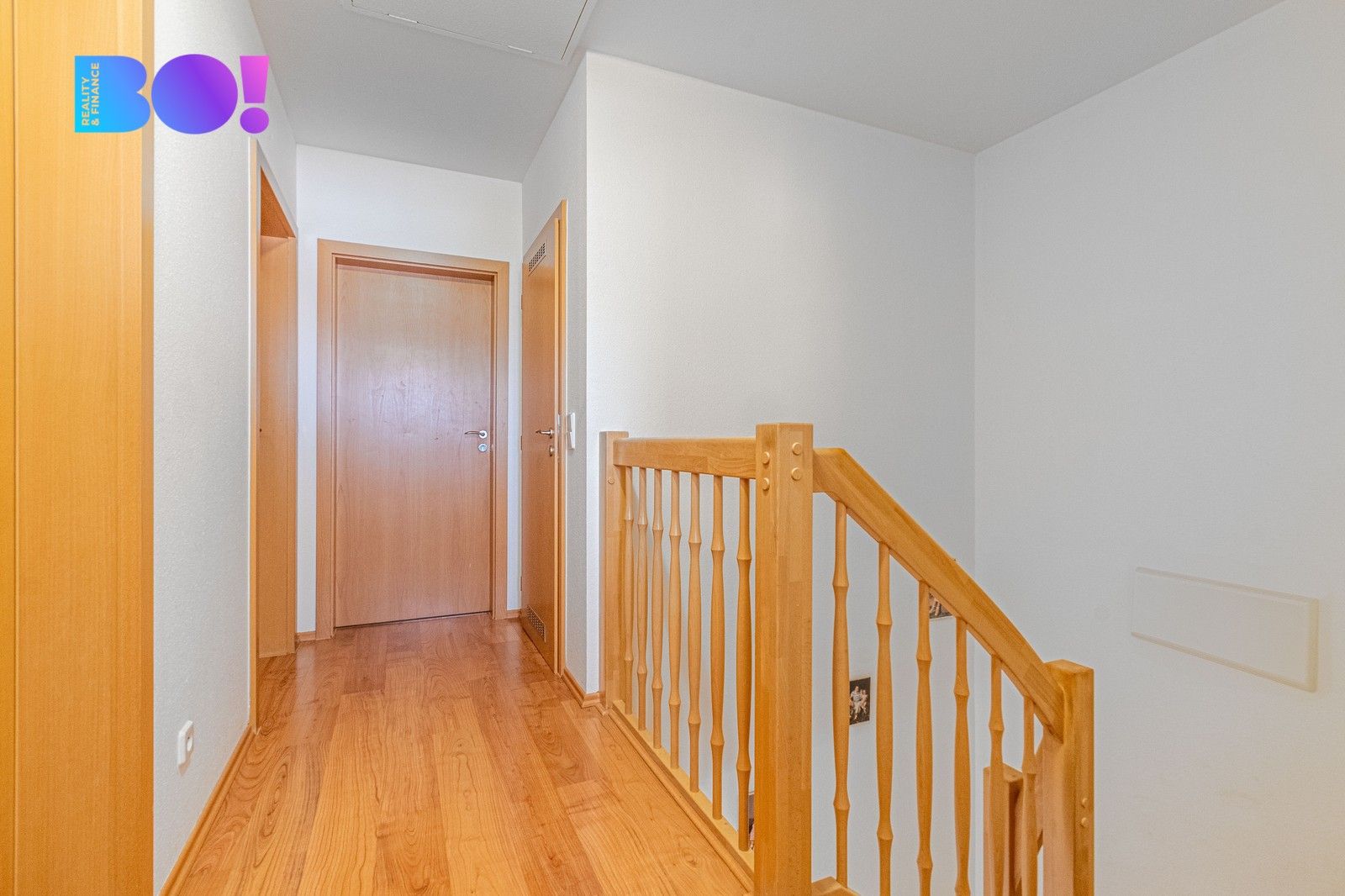 Prodej domu 175 m² - foto 18