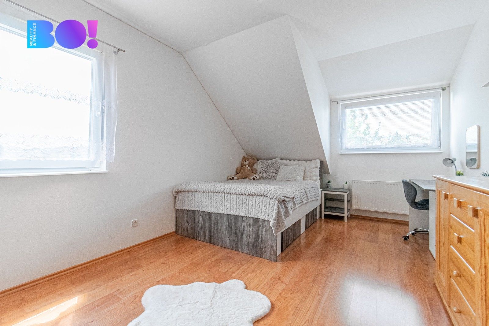 Prodej domu 175 m² - foto 22