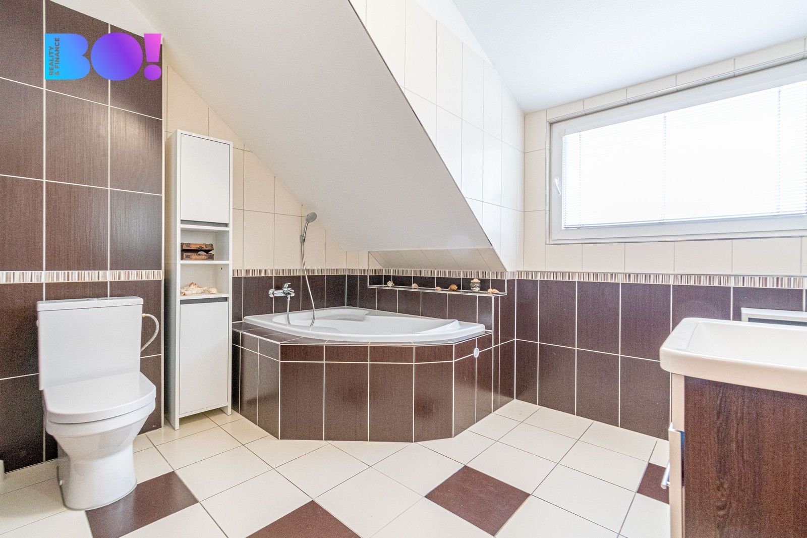 Prodej domu 175 m² - foto 20