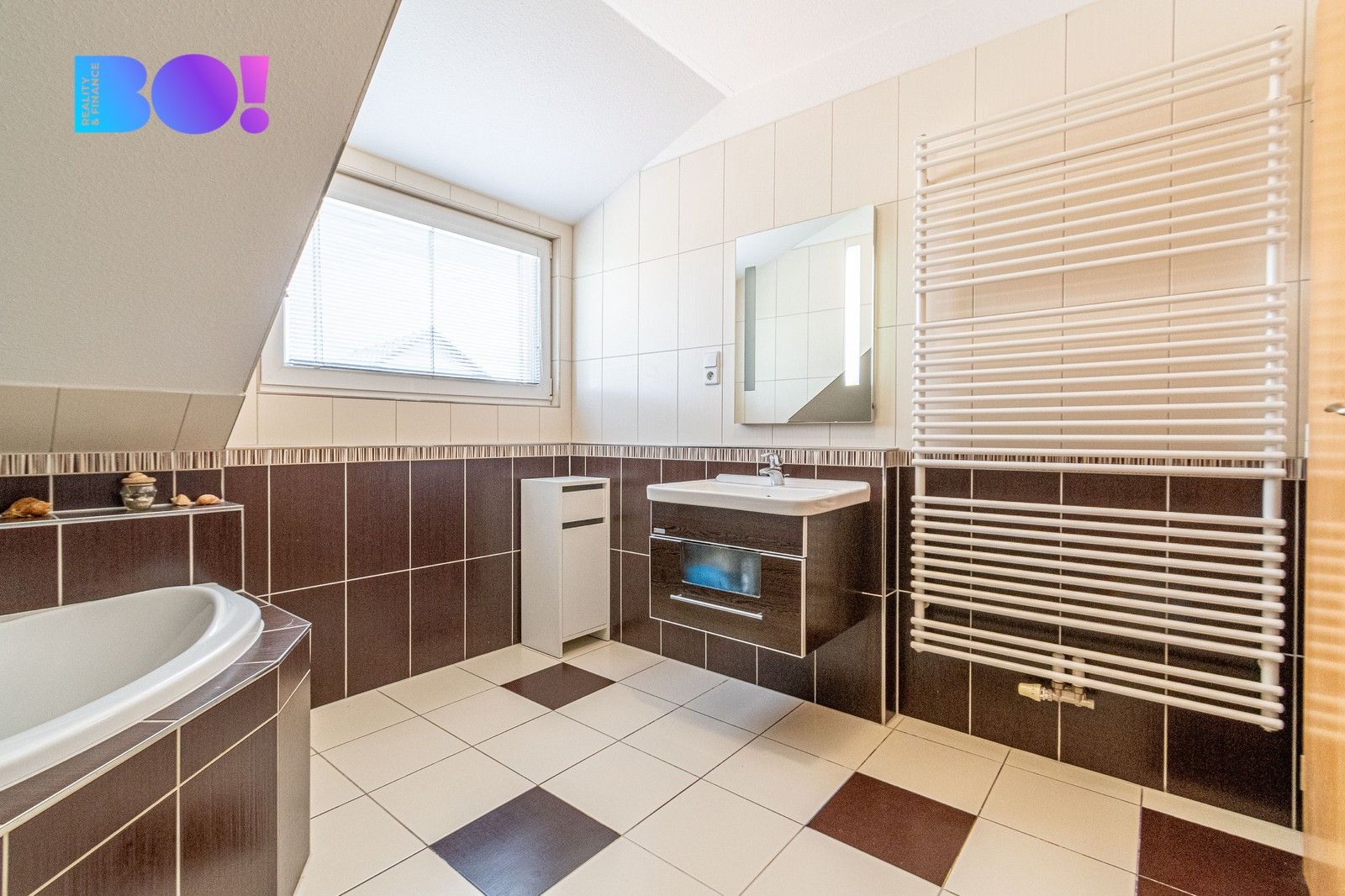 Prodej domu 175 m² - foto 21