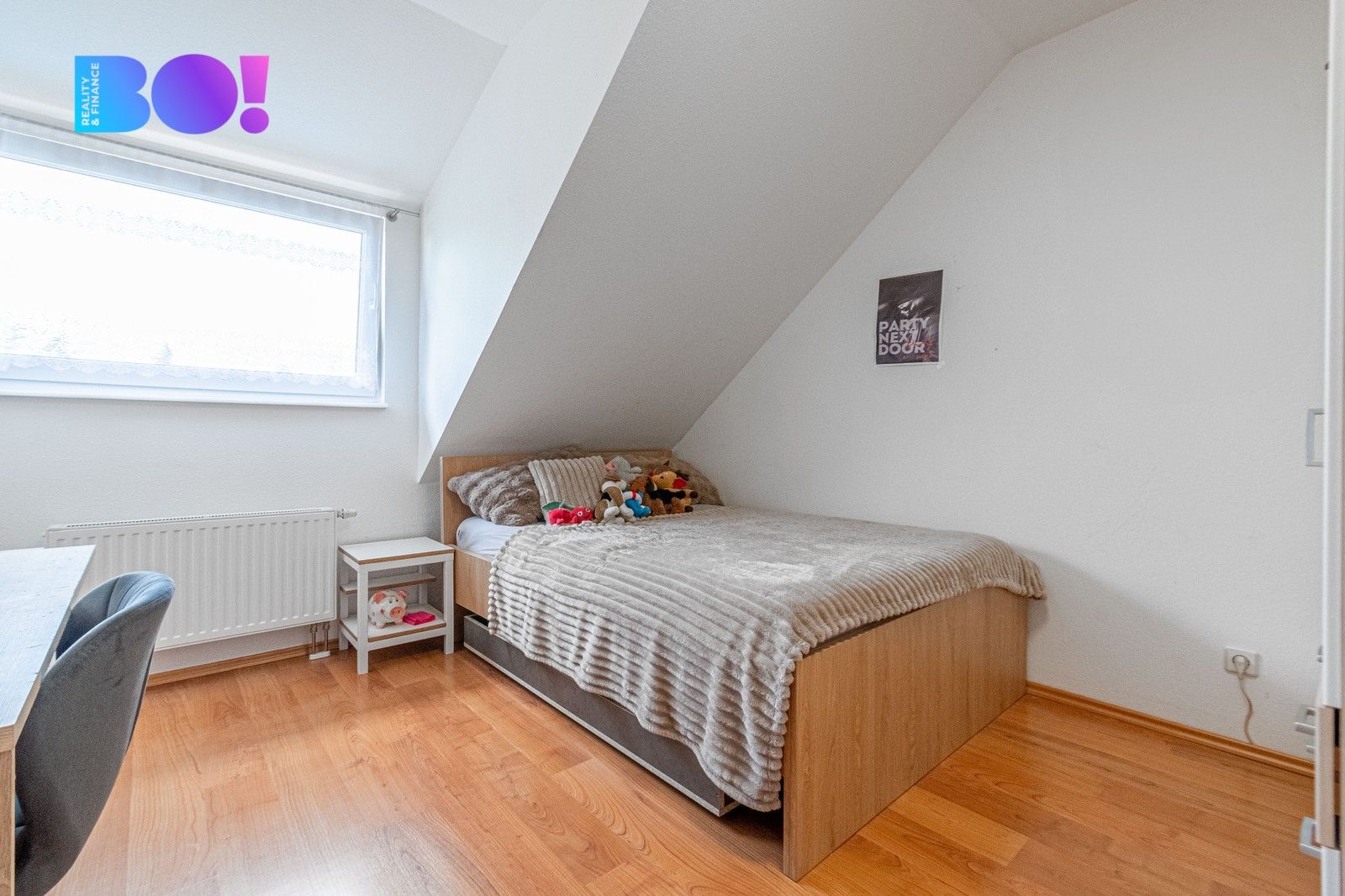 Prodej domu 175 m² - foto 24