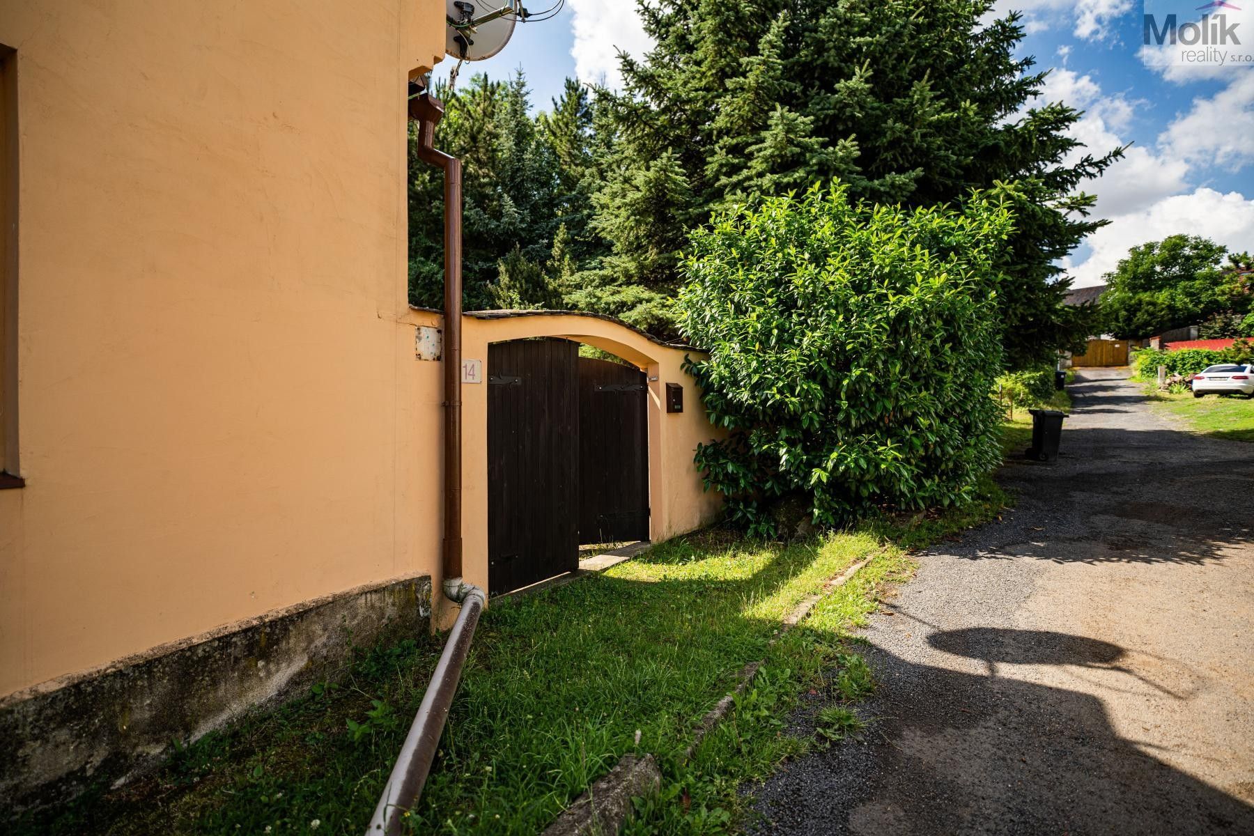 Prodej domu 176 m² - foto 2