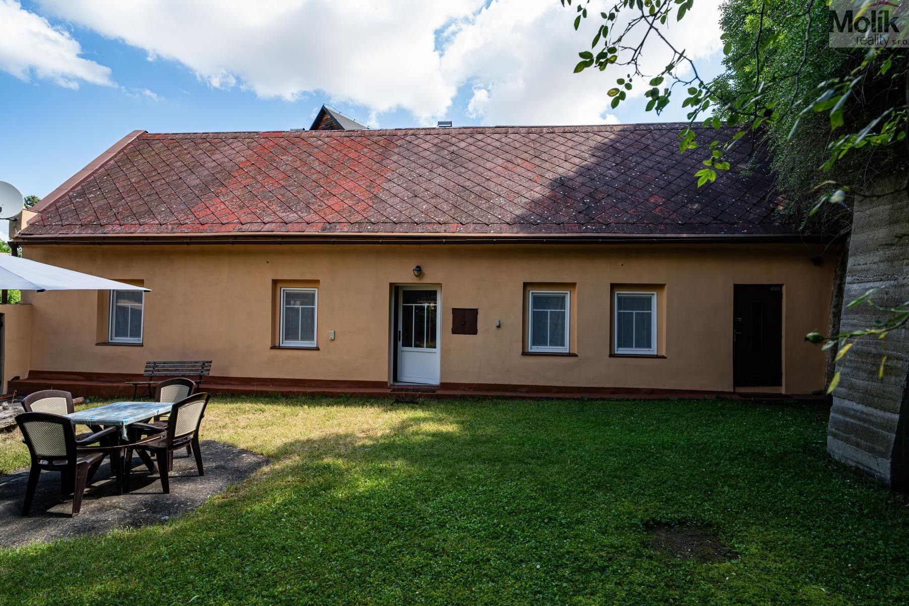 Prodej domu 176 m² - foto 4