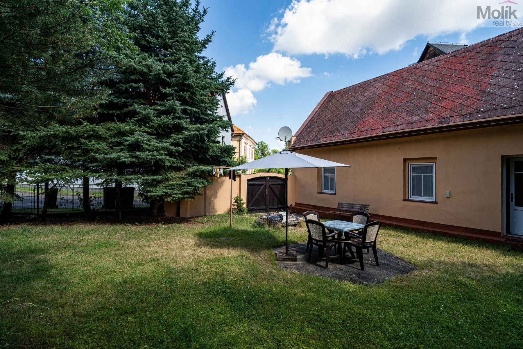 Prodej domu 176 m² - foto 6