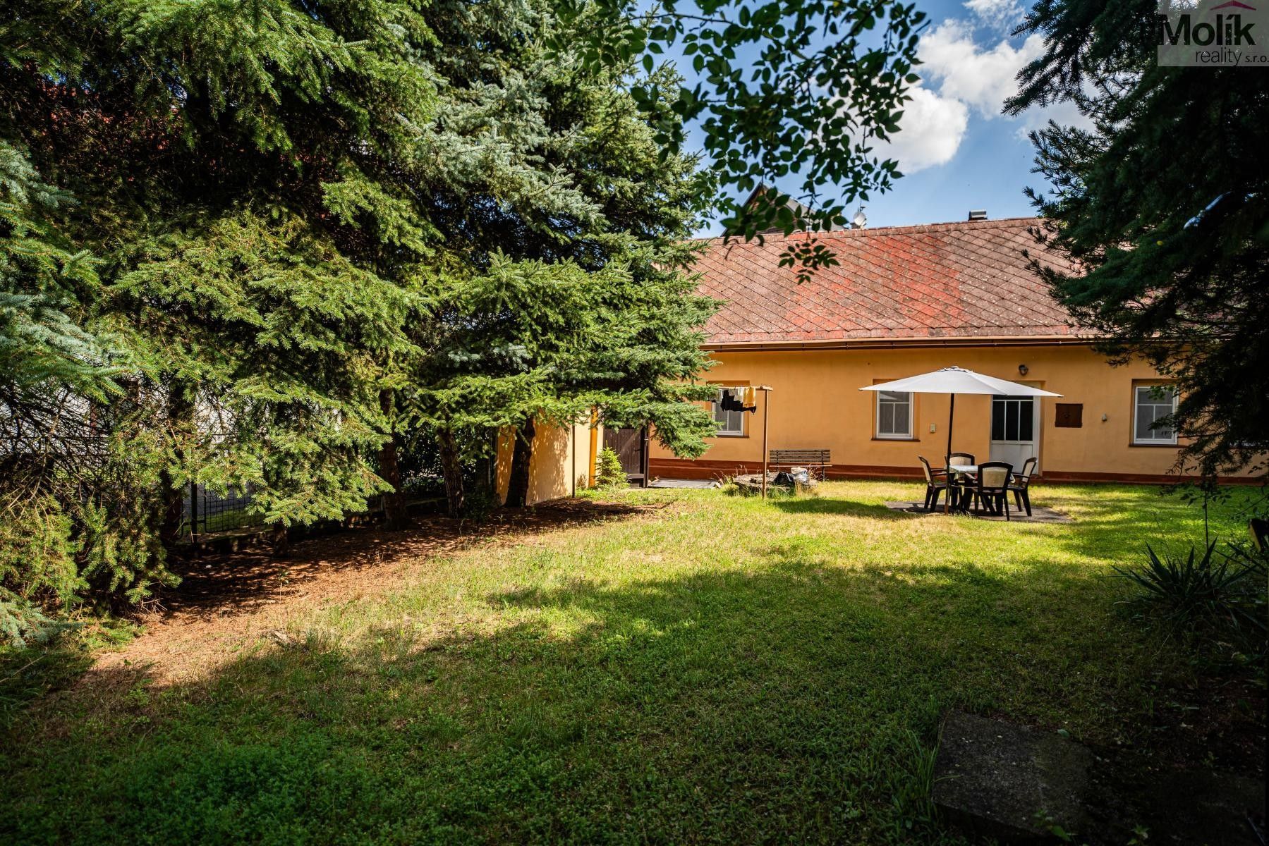 Prodej domu 176 m² - foto 5