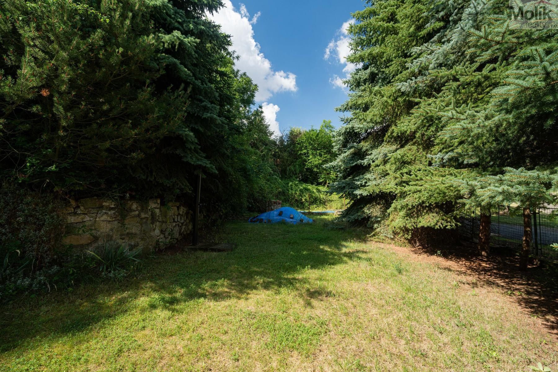 Prodej domu 176 m² - foto 12