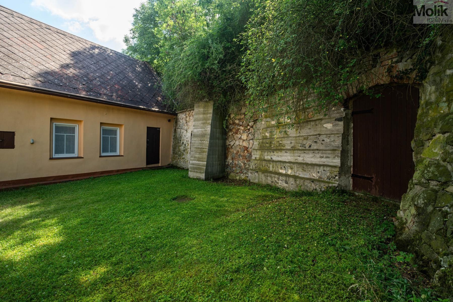 Prodej domu 176 m² - foto 9