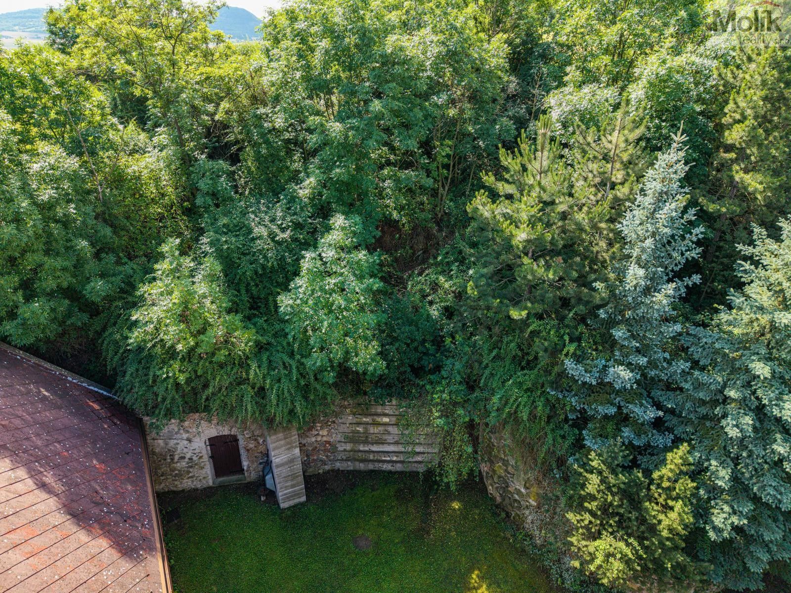 Prodej domu 176 m² - foto 13