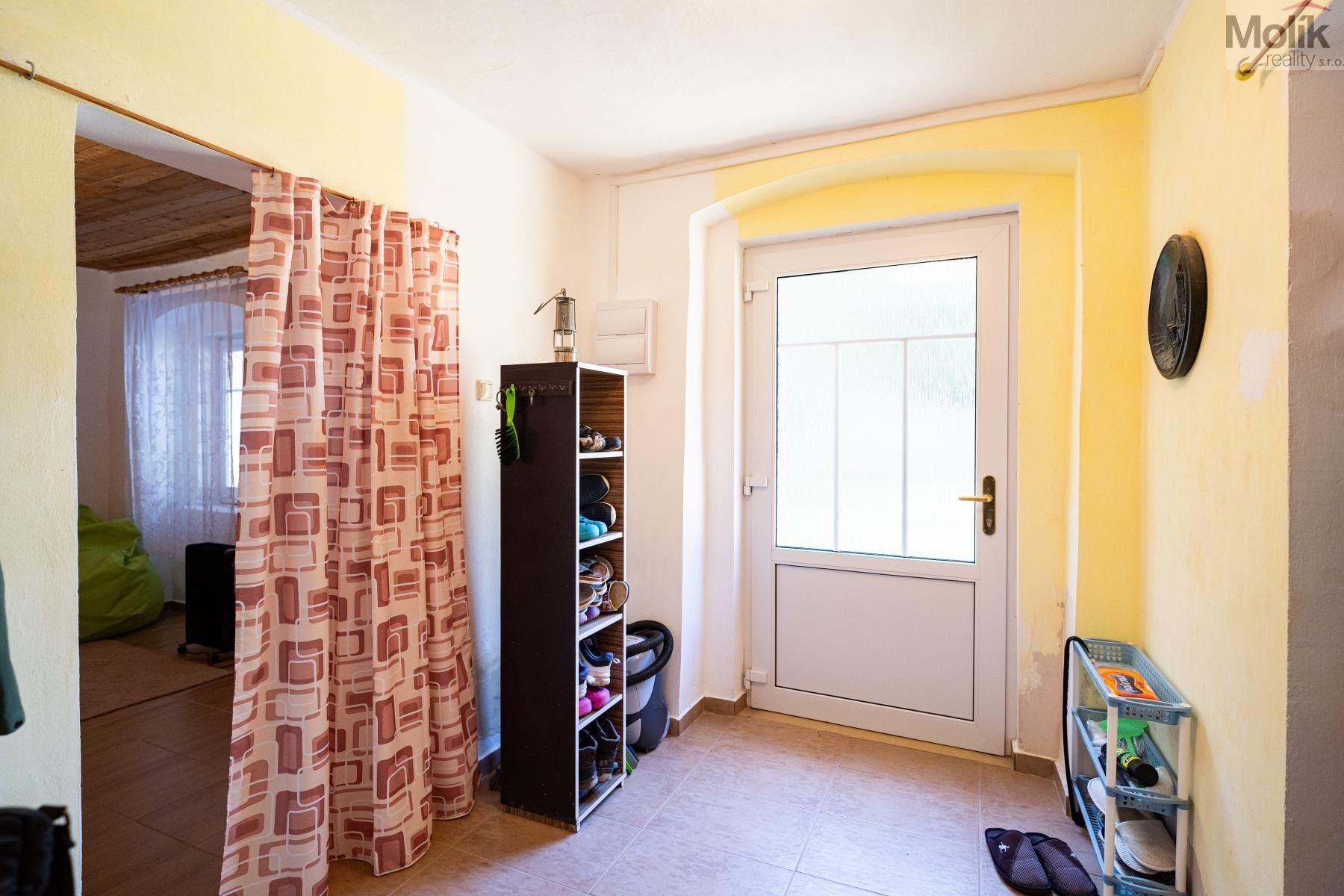 Prodej domu 176 m² - foto 14