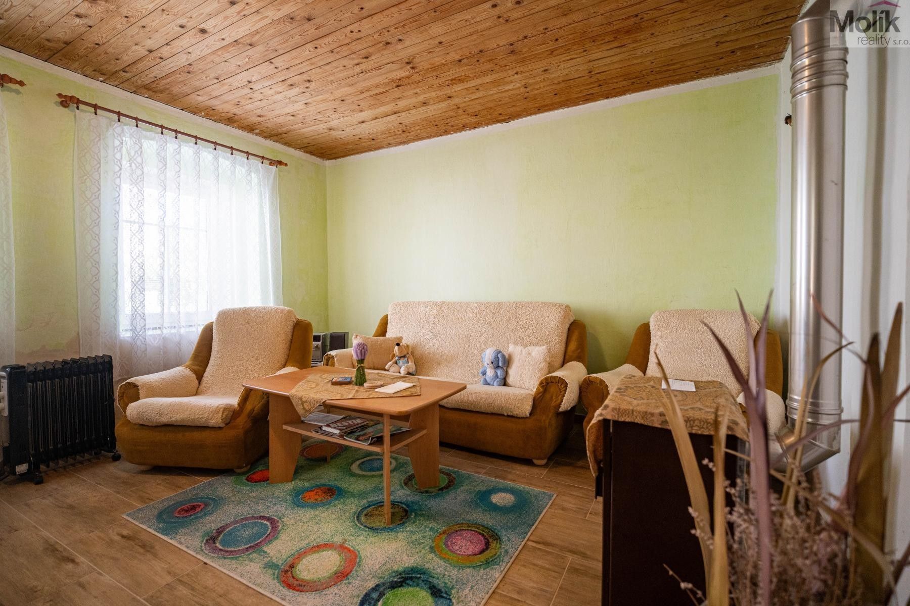 Prodej domu 176 m² - foto 15